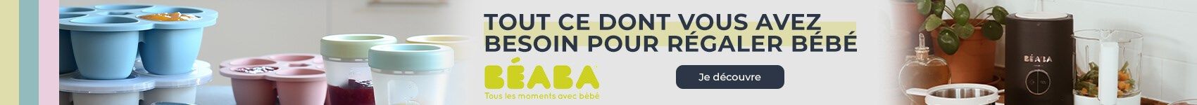OP BEABA