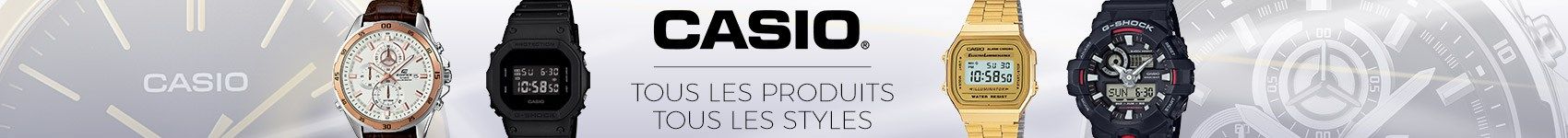 michael kors france en ligne