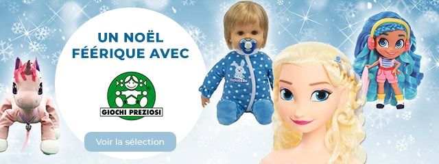 Kinderplay Poupée Bébé Poupee Qui Parle Mama Papa Modele KP4840 Taille 35  cm, Jouet Bebe Poupon Fille Bebe Taille 14