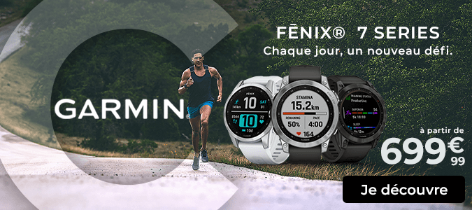 Montre Garmin Forerunner 945 LTE - jaune - TU , - Achat/vente montre Homme  Adulte Jaune Résine - Cdiscount