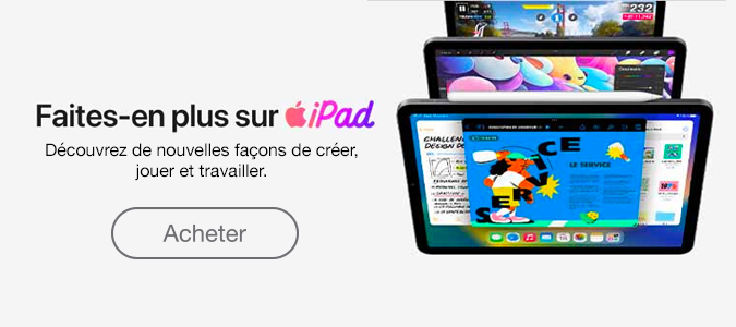 Apple - Un nouvel iPad moins cher pour 2018 - IDBOOX