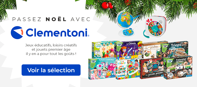 Bing Jouet Flop Parlant Ours en Peluche Flop Fait des Sons CBeebies TV Show Jouet Parfait pour Enfant