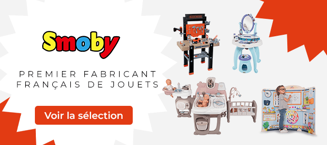 Radiocommandés - Robots - Cdiscount Jeux - Jouets