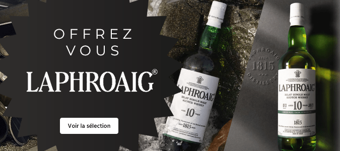 Coffret de 4 Whiskys Irlandais Tourbés et Ecossais Mignonettes Alcool 4 X  5cl - Achat / Vente coffret cadeau vin - Cdiscount