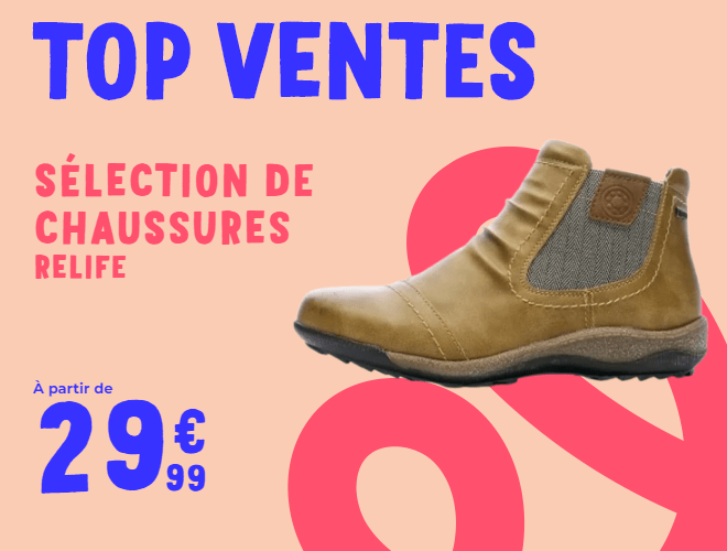 Vetement femme paiement 4 fois deals
