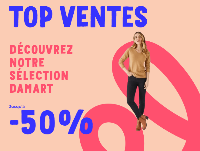 Vetements chaussures lingerie sacs accessoires mode Achat Cdiscount