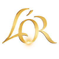 L'or