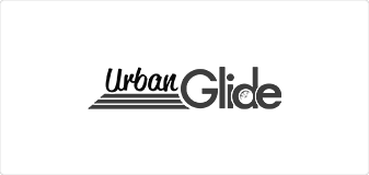 urban glide