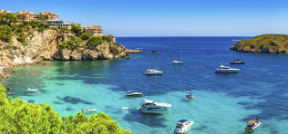 visuel vente flash #1