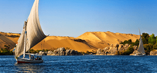 visuel vente flash #2