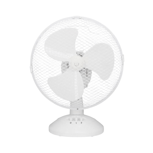 Ventilateur