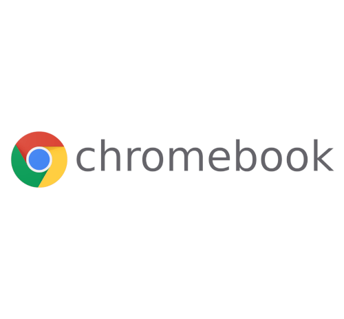 Chromebook