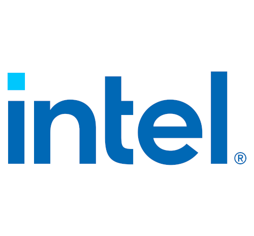 Intel