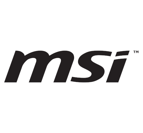 MSI