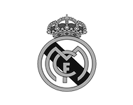 Maillot Real Madrid