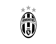 Maillot Juventus