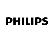 philips ampoule brico