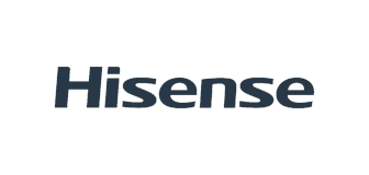 HISENSE