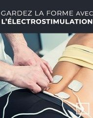 s'occuper en famille