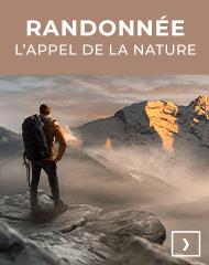 visible de nuit comme de jour