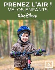 Booster votre séance de sport