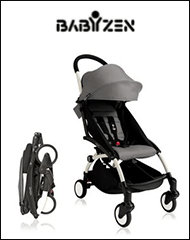 poussette cdiscount pas cher