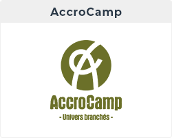 Accrocamp