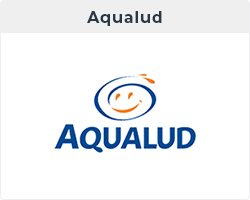 Aqualud