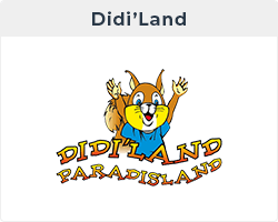 Didi'Land