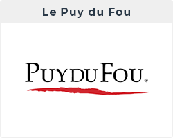 Puy du Fou