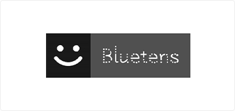 Bluetens