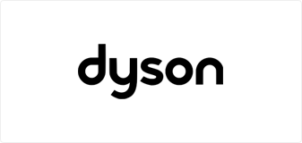 DYSON