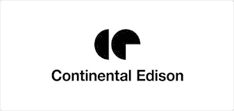 Lave-linge Continental Edison