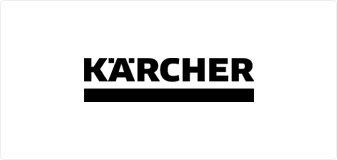 KARCHER