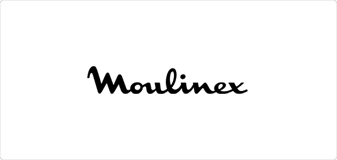 MOULINEX