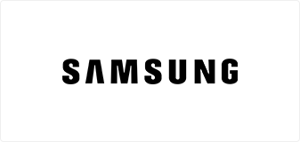 Lave-linge Samsung