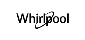 Lave-linge Whirlpool