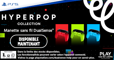 Super Mario Bros. a 40 ans!