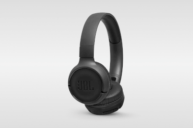 Generic Casque Bluetooth Multi-Fonction P9 - Prix pas cher | Jumia