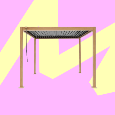 meuble de chambre