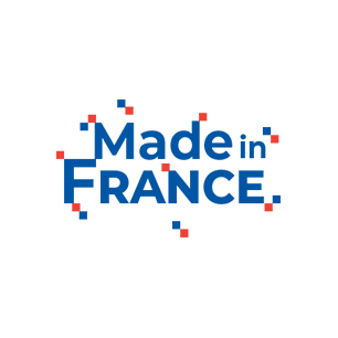 Made in France