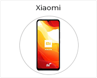Xiaomi Reconditionné ou d'occasion