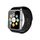 Montre connectee tout telephone