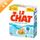 Le chat sensitive