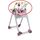 Coussin reducteur chicco