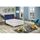 Matelas