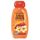 SHAMPOING Shampooing mangue et tiaré le flacon de 250ml Ultr SHAMPOING Shampooing mangue et tiaré le flacon de 250ml Ultr