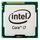 Intel core i7-2600