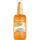 LOTION CAPILLAIRE DESSANGE Huile Sublime Nutri-Régénérante 100ml LOTION CAPILLAIRE DESSANGE Huile Sublime Nutri-Régénérante 100ml