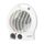 Radiateur soufflant salle de bain